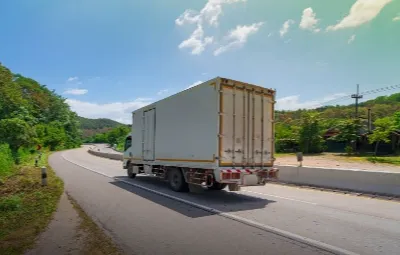 Adana ile Taraklı Arası Bulaşık Makinesi Taşıma