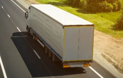 Adana ile Taraklı Arası Parça Eşya Taşıma