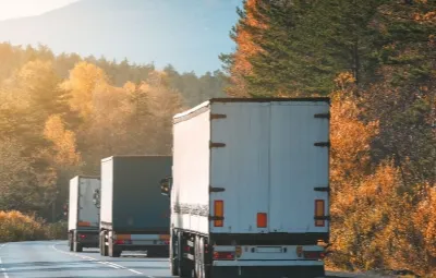 Adana ile Taraklı Arası Klima Taşıma