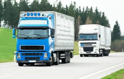 Adana ile Taraklı Arası Eşya Taşıma